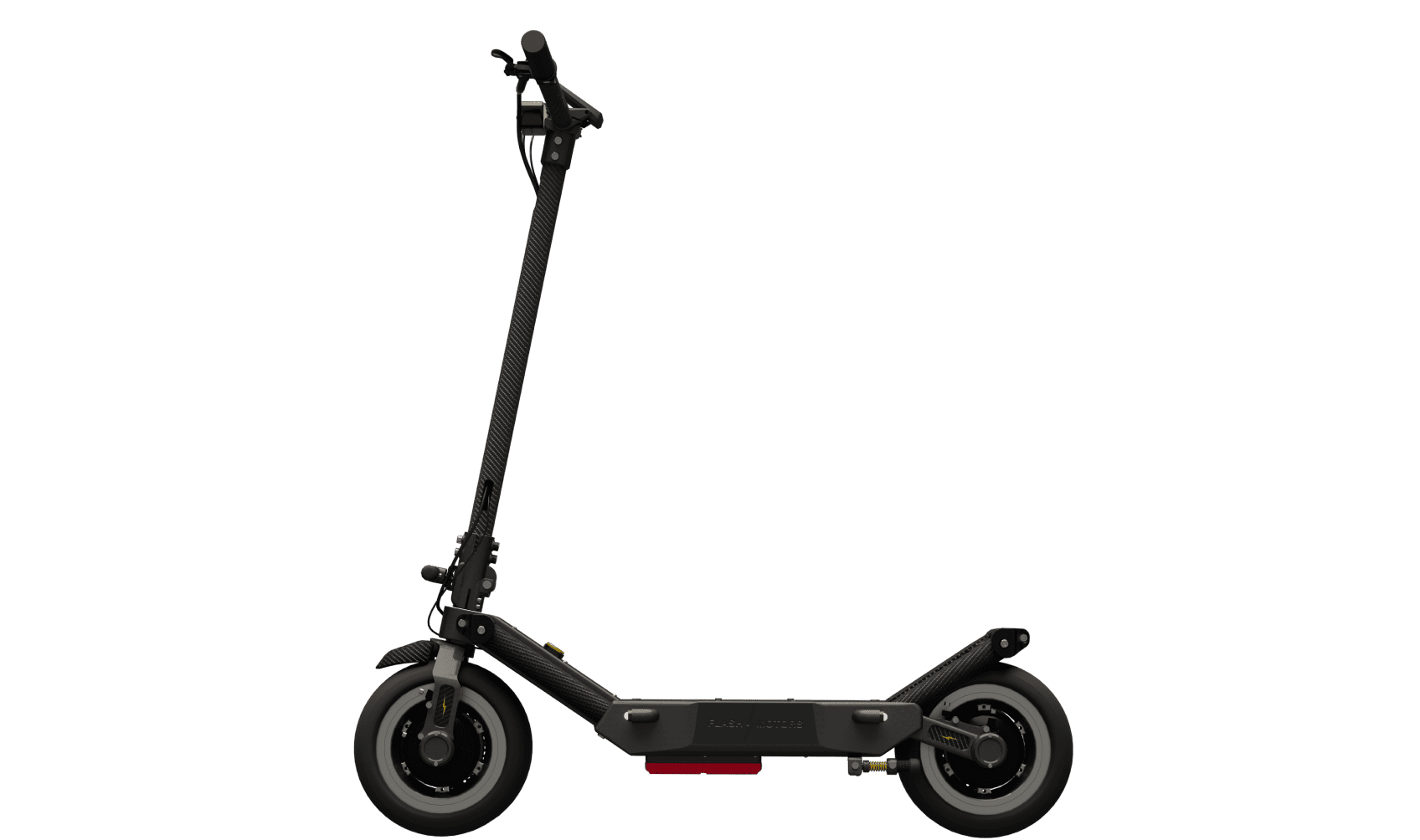 קורקינט חשמלי