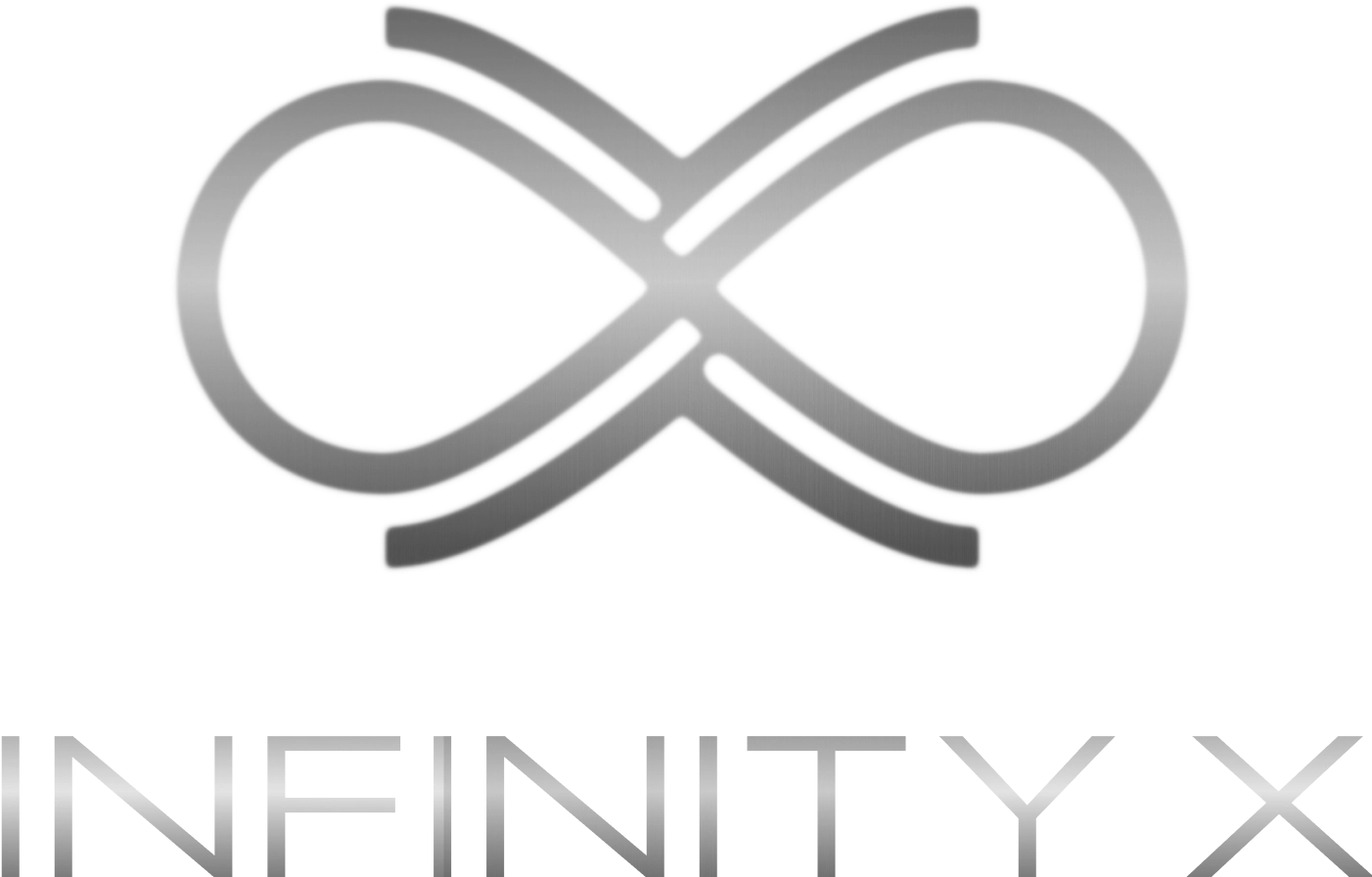 Infinity X
