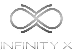 Infinity X