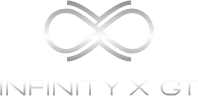 INFINITY XGT Logo